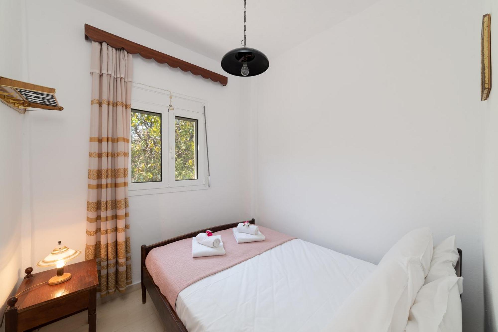 Kounenos House Istron Zewnętrze zdjęcie